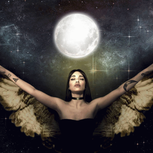 A Day In Venice : Singles